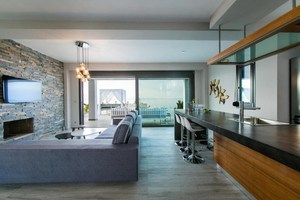 Bellevue Villas