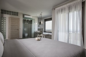 Bellevue Villas