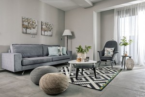 Bellevue Villas