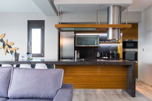 Bellevue Villas
