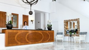 Grand Leoniki Residence by Grecotel 