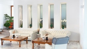 Grand Leoniki Residence by Grecotel 