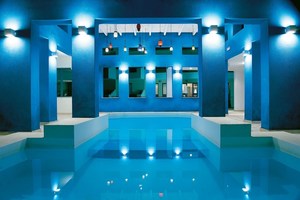 Grecotel Plaza Spa Apartments