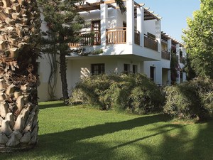 Creta Royal Hotel