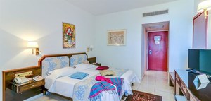 Creta Royal Hotel