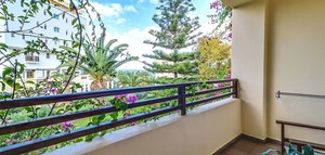 Creta Royal Hotel