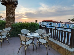 Creta Royal Hotel