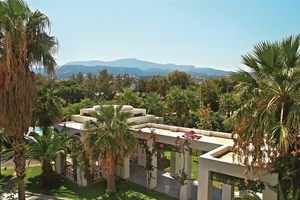 Grecotel Creta Palace Luxury Resort