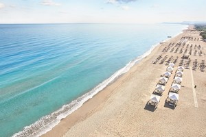 Grecotel Creta Palace Luxury Resort