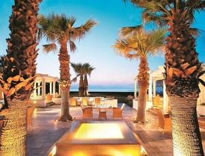 Grecotel Creta Palace Luxury Resort