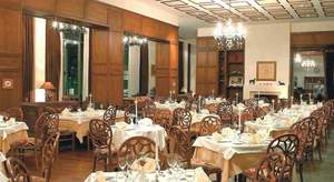 Grecotel Egnatia - 2025 г.