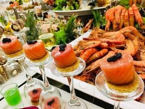 HVD Клуб хотел Мирамар - 2025 г.