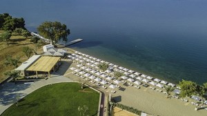 Amaronda Resort and Spa