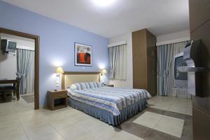 Philoxenia Hotel Evia