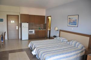 Philoxenia Hotel Evia