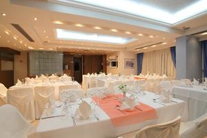 Philoxenia Hotel Evia