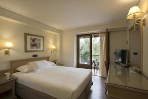 Negroponte Resort Eretria