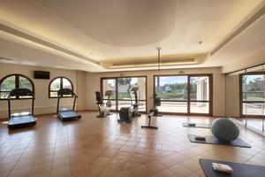 Negroponte Resort Eretria