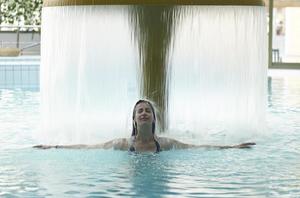 Thermae Sylla Spa and Wellness Hotel