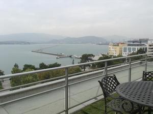 Park Hotel Volos