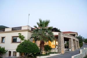 Skopelos Holidays Hotel and SPA