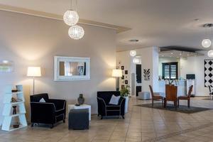 Skopelos Holidays Hotel and SPA