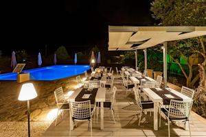 Skopelos Holidays Hotel and SPA