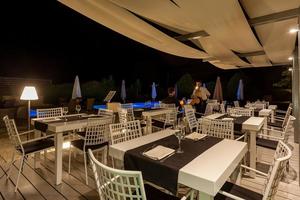 Skopelos Holidays Hotel and SPA