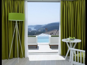 Salvator Hotel Villas & Spa