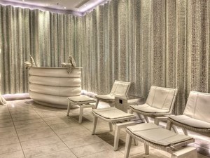 Salvator Hotel Villas & Spa