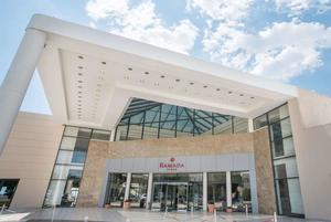 Ramada Plaza Thraki (Palace) - цени 2025 г.