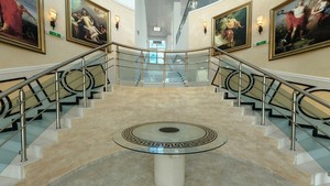 Блу Пърл, Синя Перла - цени 2025 г.