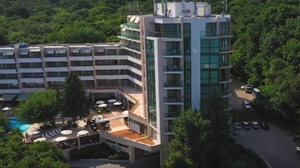 Хотел Мирабел, MiRaBelle
