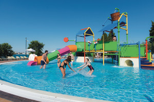 Dreams Sunny Beach Resort and Spa, Дриймс Съни бийч - 2025 г.