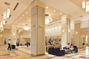 Dreams Sunny Beach Resort and Spa, Дриймс Съни бийч - 2025 г.