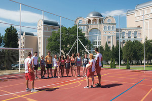 Dreams Sunny Beach Resort and Spa, Дриймс Съни бийч - 2025 г.
