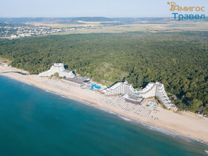 Мура - Албена, почивка 2025 г.
