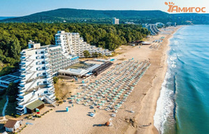 Славуна, оферти 2025 г.