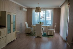 Роуз Гардън хотел - цени 2025 г.