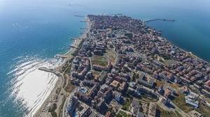 Роуз Гардън хотел - цени 2025 г.
