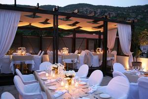 Egnatia City Hotel & Spa