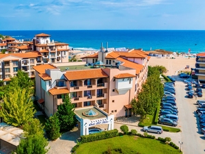 Оазис Дел Маре, оферти 2025 г.