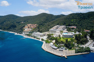 MarBella Corfu