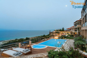 Rigas Hotel