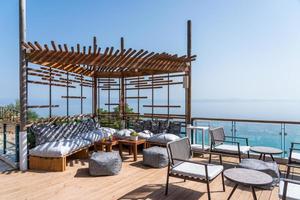Rigas Hotel
