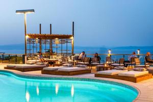 Rigas Hotel