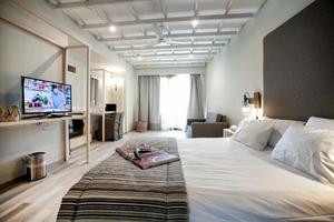 Rigas Hotel