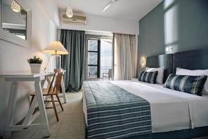 Rigas Hotel