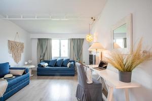 Rigas Hotel