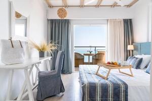 Rigas Hotel